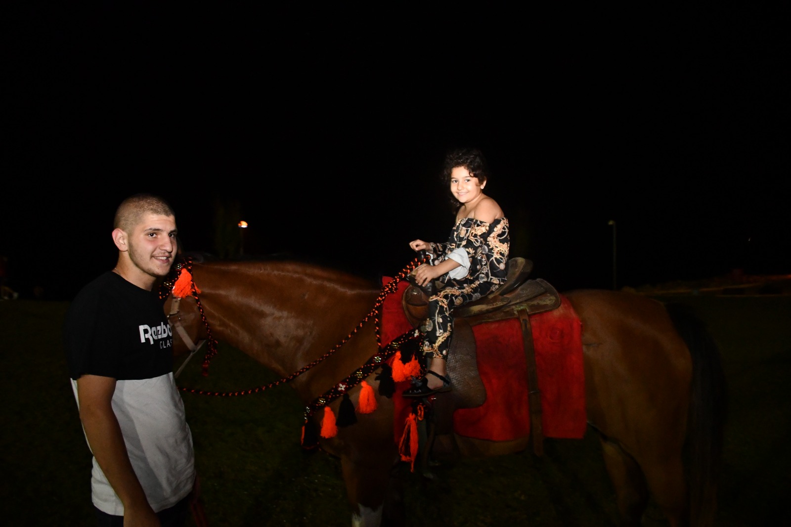 WhatsApp Image 2019-05-30 at 12.07.26 AM (1).jpeg.jpeg